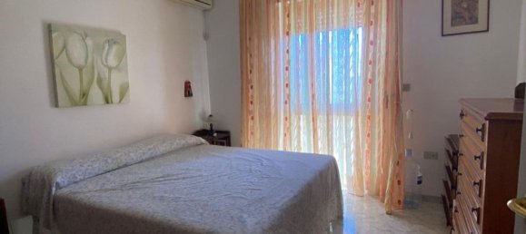 3 chambres Maison à Salve, Italy No. 336852 34