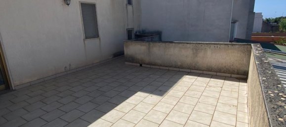 3 chambres Maison à Salve, Italy No. 336852 38