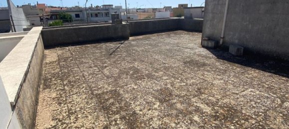 3 chambres Maison à Salve, Italy No. 336852 43