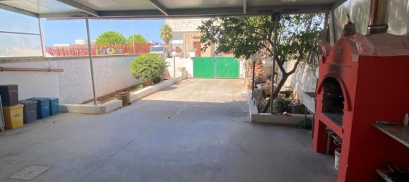 3 chambres Maison à Salve, Italy No. 336852 18