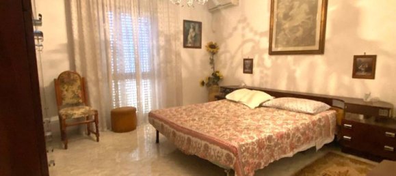 3 chambres Maison à Salve, Italy No. 336852 31