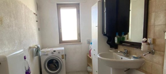 3 chambres Maison à Salve, Italy No. 336852 33