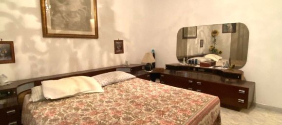 3 chambres Maison à Salve, Italy No. 336852 32