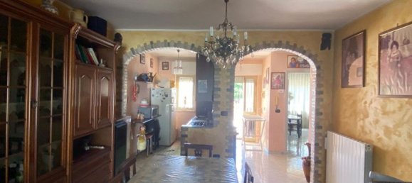 3 chambres Maison à Salve, Italy No. 336852 23