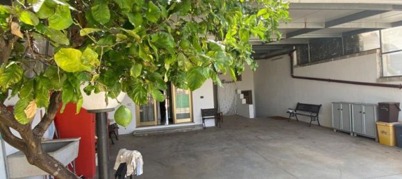 3 chambres Maison à Salve, Italy No. 336852 30