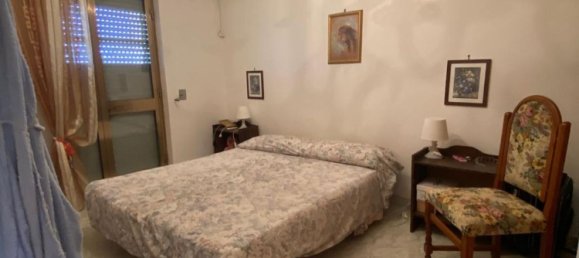 3 chambres Maison à Salve, Italy No. 336852 36