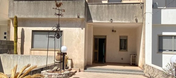 3 chambres Maison à Salve, Italy No. 336852 2