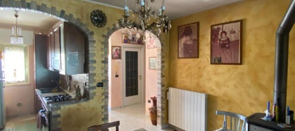 3 chambres Maison à Salve, Italy No. 336852 15