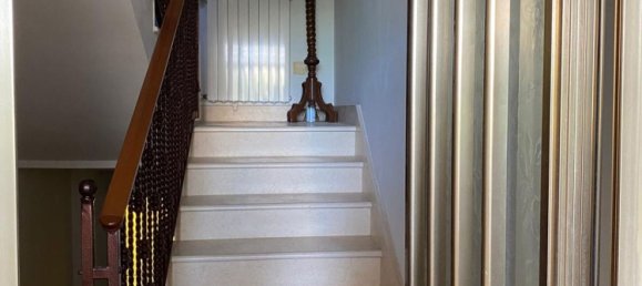 3 chambres Maison à Salve, Italy No. 336852 4