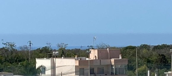 3 chambres Maison à Salve, Italy No. 336852 42