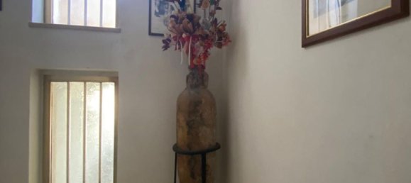 3 chambres Maison à Salve, Italy No. 336852 28