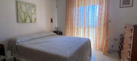 3 chambres Maison à Salve, Italy No. 336852 35