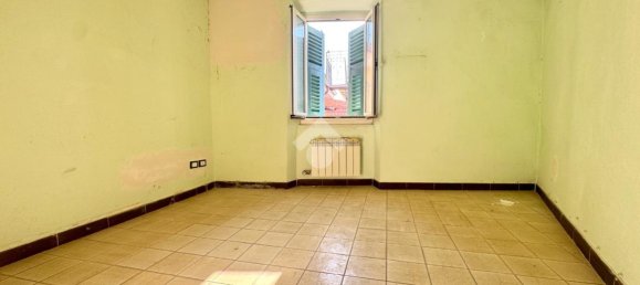 4-salle Appartement à Alassio, Italy No. 151729 8