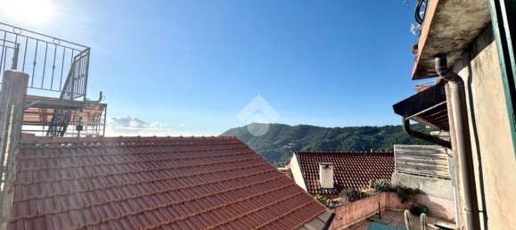 4-salle Appartement à Alassio, Italy No. 151729 6