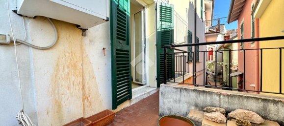 4-salle Appartement à Alassio, Italy No. 151729 5