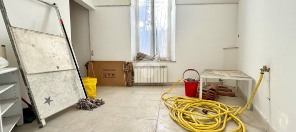 4-salle Appartement à Alassio, Italy No. 151729 12