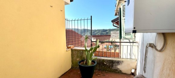 4-salle Appartement à Alassio, Italy No. 151729 2