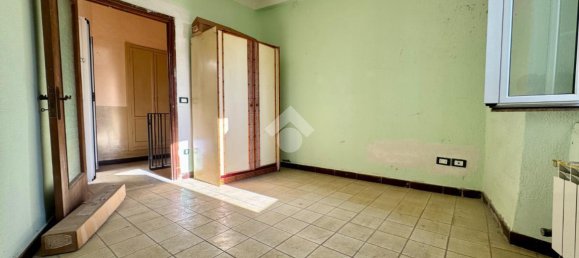 4-salle Appartement à Alassio, Italy No. 151729 7