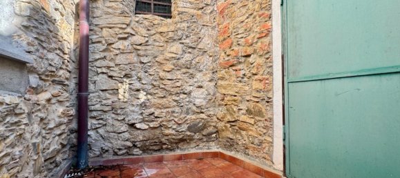 4-salle Appartement à Alassio, Italy No. 151729 10