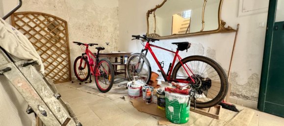 4-salle Appartement à Alassio, Italy No. 151729 13