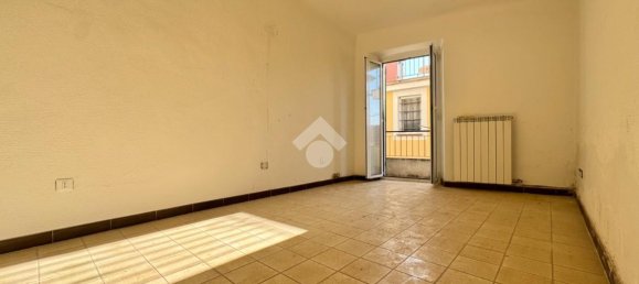 4-salle Appartement à Alassio, Italy No. 151729 3