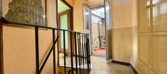 4-salle Appartement à Alassio, Italy No. 151729 9