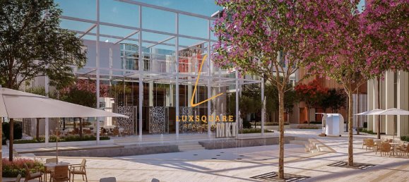 1 bedroom Apartment in Business Bay, UAE No. 14722 10