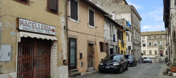 Студия в Орьоло Романо, Италия № 124898 19