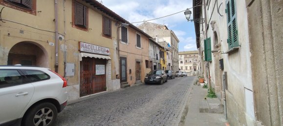 Студия в Орьоло Романо, Италия № 124898 24