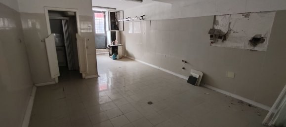 Студия в Орьоло Романо, Италия № 124898 12