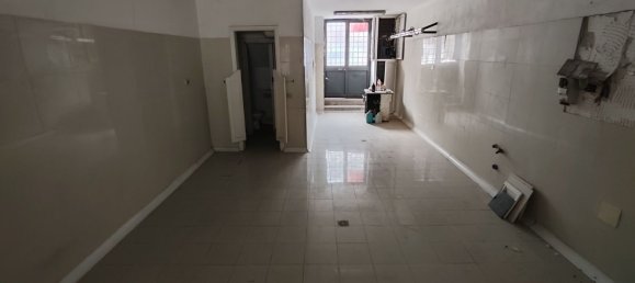 Студия в Орьоло Романо, Италия № 124898 13