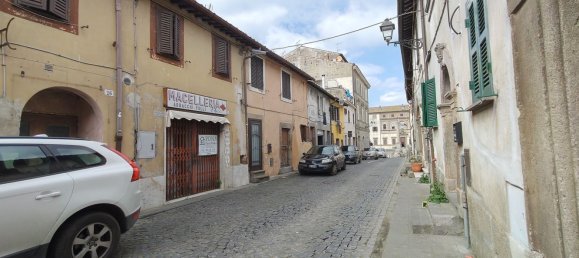 Студия в Орьоло Романо, Италия № 124898 25