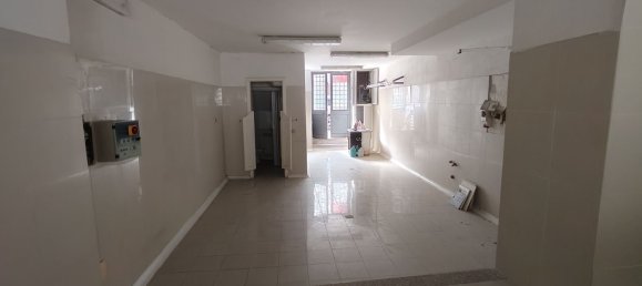 Студия в Орьоло Романо, Италия № 124898 8