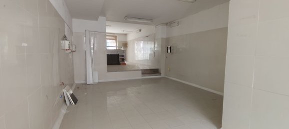 Студия в Орьоло Романо, Италия № 124898 4