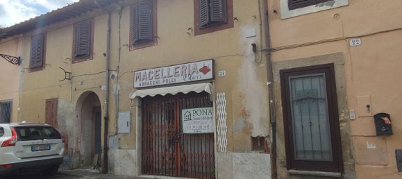 Студия в Орьоло Романо, Италия № 124898 21