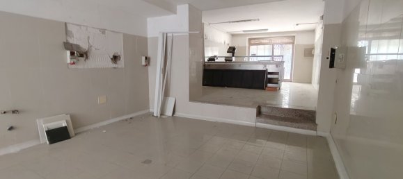 Студия в Орьоло Романо, Италия № 124898 6