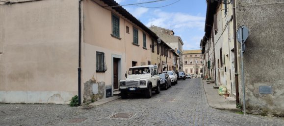 Студия в Орьоло Романо, Италия № 124898 18