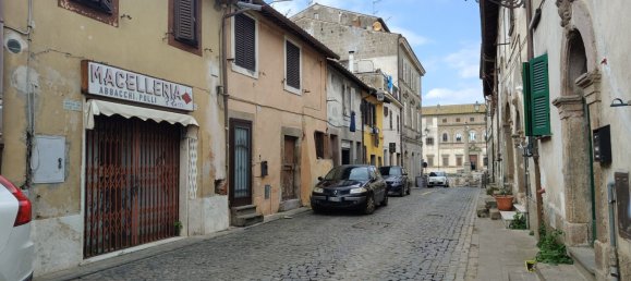 Студия в Орьоло Романо, Италия № 124898 20