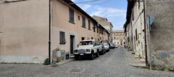 Студия в Орьоло Романо, Италия № 124898 17