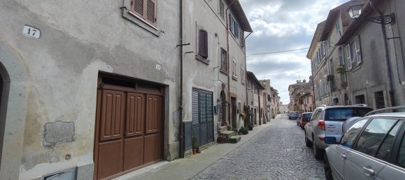 Студия в Орьоло Романо, Италия № 124898 2