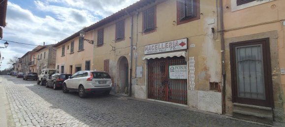 Студия в Орьоло Романо, Италия № 124898 22