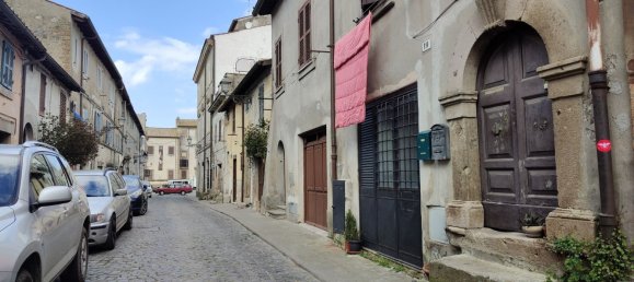 Студия в Орьоло Романо, Италия № 124898 15