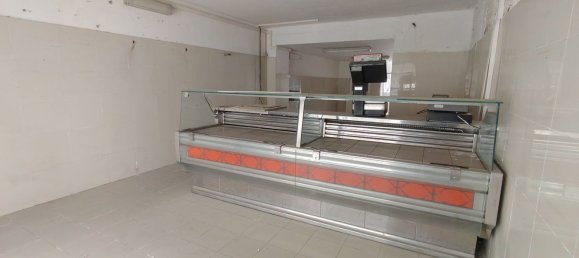 Студия в Орьоло Романо, Италия № 124898 11