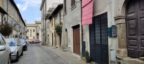 Студия в Орьоло Романо, Италия № 124898 16