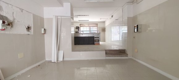 Студия в Орьоло Романо, Италия № 124898 7