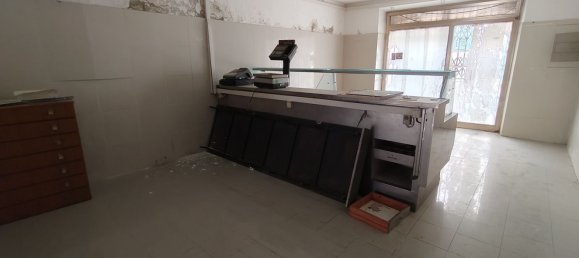 Студия в Орьоло Романо, Италия № 124898 9