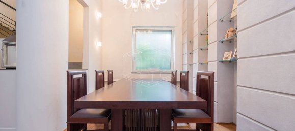 11 chambres Villa à Genoa, Italy No. 318486 7