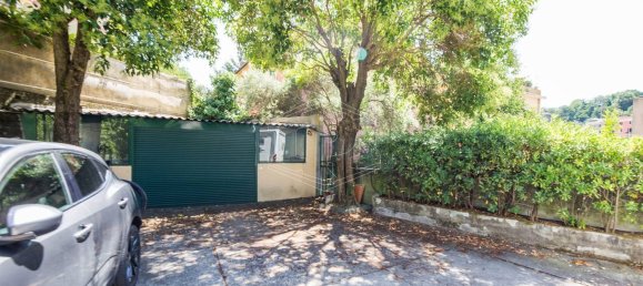 11 chambres Villa à Genoa, Italy No. 318486 49