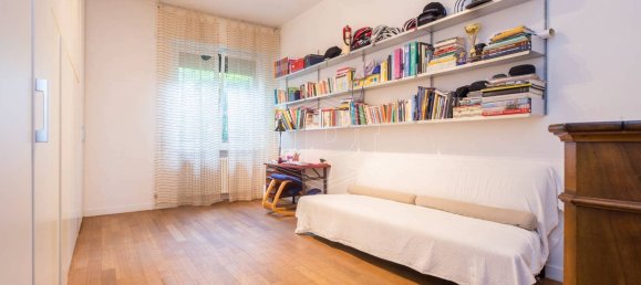 11 chambres Villa à Genoa, Italy No. 318486 15