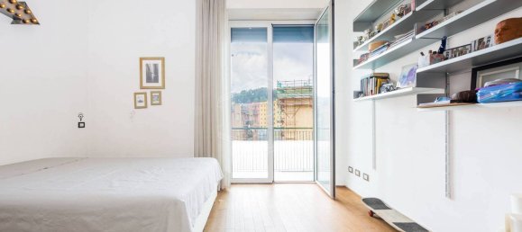 11 chambres Villa à Genoa, Italy No. 318486 31